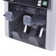 Счетчик банкнот с детектором подлинности MERTECH C-200 DOUBLE CIS MG touch screen в Казани