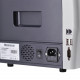 Счетчик банкнот с детектором подлинности MERTECH C-120 DOUBLE CIS MG touch screen в Казани