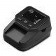 Детектор банкнот MERTECH D-20A FLASH PRIME LCD в Казани