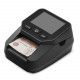 Детектор банкнот MERTECH D-20A FLASH PRIME LCD в Казани