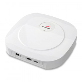 Базовая станция MERTECH DISC BS-R1 Базовая станция MERTECH DISC BS-R1