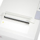 Чековый принтер MPRINT G80 RS232-USB, Ethernet White в Казани