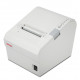 Чековый принтер MPRINT G80 RS232-USB, Ethernet White в Казани