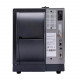 Термотрансферный принтер этикеток MERTECH G400 (300 DPI) Ethernet, USB, RS-232 в Казани