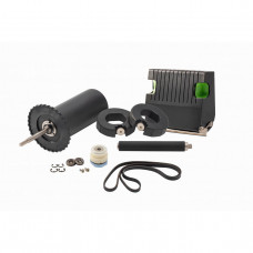 Отделитель со смотчиком подложки для принтера G400/G500/G700 Отделитель со смотчиком подложки для принтера G400/G500/G700