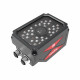 Промышленный сканер штрих-кода MERTECH X31 в Казани