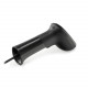 Проводной сканер штрих-кода MERTECH NS031 Ai 2Core P2D USB, USB эмуляция RS232 черный, 3м кабель в Казани