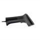 Проводной сканер штрих-кода MERTECH NS031 Ai 2Core P2D USB, USB эмуляция RS232 черный, 3м кабель в Казани