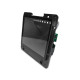Встраиваемый сканер штрих кода MERTECH 7800 Ai 2Core P2D USB, USB эмуляция RS232 black OEM в Казани