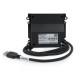 Встраиваемый сканер штрих кода MERTECH 7168 Hr Ai P2D USB, USB эмуляция RS232, black в Казани