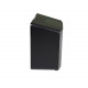Стационарный сканер штрих кода MERTECH 7800 P2D USB, USB эмуляция RS232 black в Казани