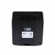 Стационарный сканер штрих кода MERTECH 7800 P2D USB, USB эмуляция RS232 black в Казани