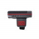 Сканер-кольцо MERTECH X21 BLE Dongle P2D MR USB (комплект) в Казани