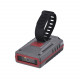 Сканер-кольцо MERTECH X21 BLE Dongle P2D MR USB (комплект) в Казани