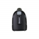 Беспроводной сканер штрих-кода MERTECH CL-2425 Ai HR 2Core XLaser BLE SPP Dongle P2D USB Black в Казани
