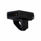 Сканер-кольцо MERTECH X21 SPP SR BLE Dongle P2D USB (комплект) в Казани