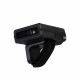 Сканер-кольцо MERTECH X21 SPP SR BLE Dongle P2D USB (комплект) в Казани