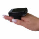 Сканер-кольцо MERTECH X21 SPP SR BLE Dongle P2D USB (комплект) в Казани