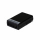 Сканер-кольцо MERTECH X21 SPP SR BLE Dongle P2D USB (комплект) в Казани