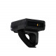 Сканер-кольцо MERTECH X21 SPP SR BLE Dongle P2D USB (комплект) в Казани