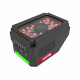 MERTECH X35 — интеллектуальный промышленный сканер нового поколения в Казани