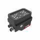 MERTECH X35 — интеллектуальный промышленный сканер нового поколения в Казани