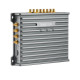 UHF терминал MERTECH SEUIC UF3S в Казани