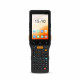 Промышленный терминал сбора данных MERTECH MovFast R40 (Android 15, 4GB/64GB) в Казани