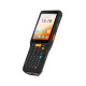 Промышленный терминал сбора данных MERTECH MovFast R40 (Android 15, 4GB/64GB) в Казани