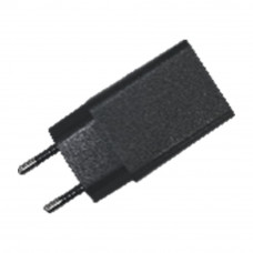 Адаптер для ТСД MERTECH MovFast S67
