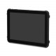 Планшет MERTECH Seuic AUTOID Pad AirX3 в Казани