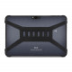 Планшет MERTECH Seuic AUTOID Pad AirX3 в Казани