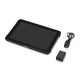 Планшет MERTECH Seuic AUTOID Pad AirX3 в Казани