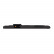 Планшет MERTECH Seuic AUTOID Pad AirX3 в Казани
