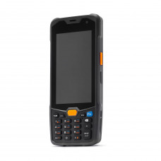 Терминал сбора данных MERTECH SUNMI L2K USB Black