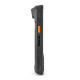 Терминал сбора данных MERTECH SUNMI L2K USB Black в Казани