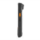 Терминал сбора данных MERTECH SUNMI L2K USB Black в Казани