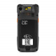 Терминал сбора данных MERTECH SUNMI L2K USB Black в Казани