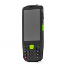 Терминал сбора данных MERTECH SEUIC AutoID серии 8 