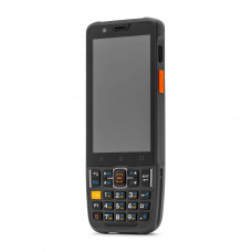 Терминал сбора данных MERTECH SUNMI L2Ks 2/16