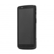 Терминал сбора данных MERTECH Seuic CRUISE GE2