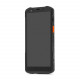 Терминал сбора данных MERTECH SUNMI L2S PRO 4/64 (Android 12, 4 Core, 3Gb/32Gb, Sunmi-2D, Wi-Fi, 4G) (Артикул 9198) в Казани