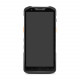 Терминал сбора данных MERTECH SUNMI L2S PRO 4/64 (Android 12, 4 Core, 3Gb/32Gb, Sunmi-2D, Wi-Fi, 4G) (Артикул 9198) в Казани