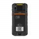 Терминал сбора данных MERTECH SUNMI L2S PRO 4/64 (Android 12, 4 Core, 3Gb/32Gb, Sunmi-2D, Wi-Fi, 4G) (Артикул 9198) в Казани