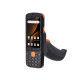 Терминал сбора данных MERTECH MovFast S45 GRIP в Казани