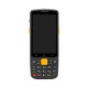 Терминал сбора данных MERTECH MovFast S45 GRIP в Казани