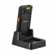 Зарядная подставка (Cradle) для ТСД MERTECH MovFast S55 without data transfer в Казани