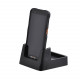 Зарядная подставка (Cradle) для ТСД MERTECH MovFast S55 without data transfer в Казани