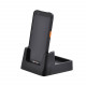 Зарядная подставка (Cradle) для ТСД MERTECH MovFast S55 without data transfer в Казани