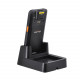 Зарядная подставка (Cradle) для ТСД MERTECH MovFast S55 without data transfer в Казани